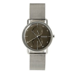 SKAGEN DENMARK HORIZONT SKW6737